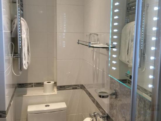 Фото Albro House