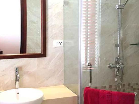 Фото Smile Hotel