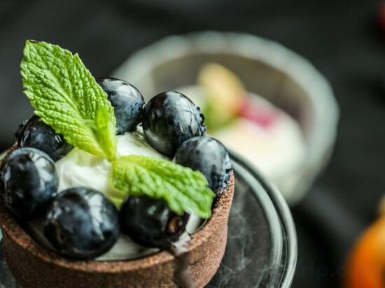 Фото Golden Eagle Summit Hotel Kunshan