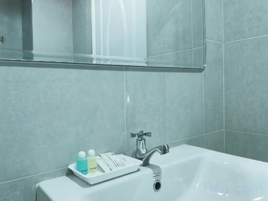 Hotel Supreme Place, Khon Kaen, photo