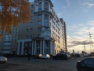 Фото 6 автошколы «Шанс-Авто Плюс»