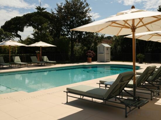 Фото Villa Mirae by Inwood Hotels