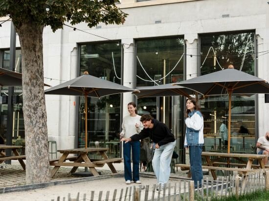 Фото 204840388098