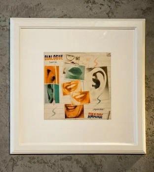 Фото Автограф Дизайн