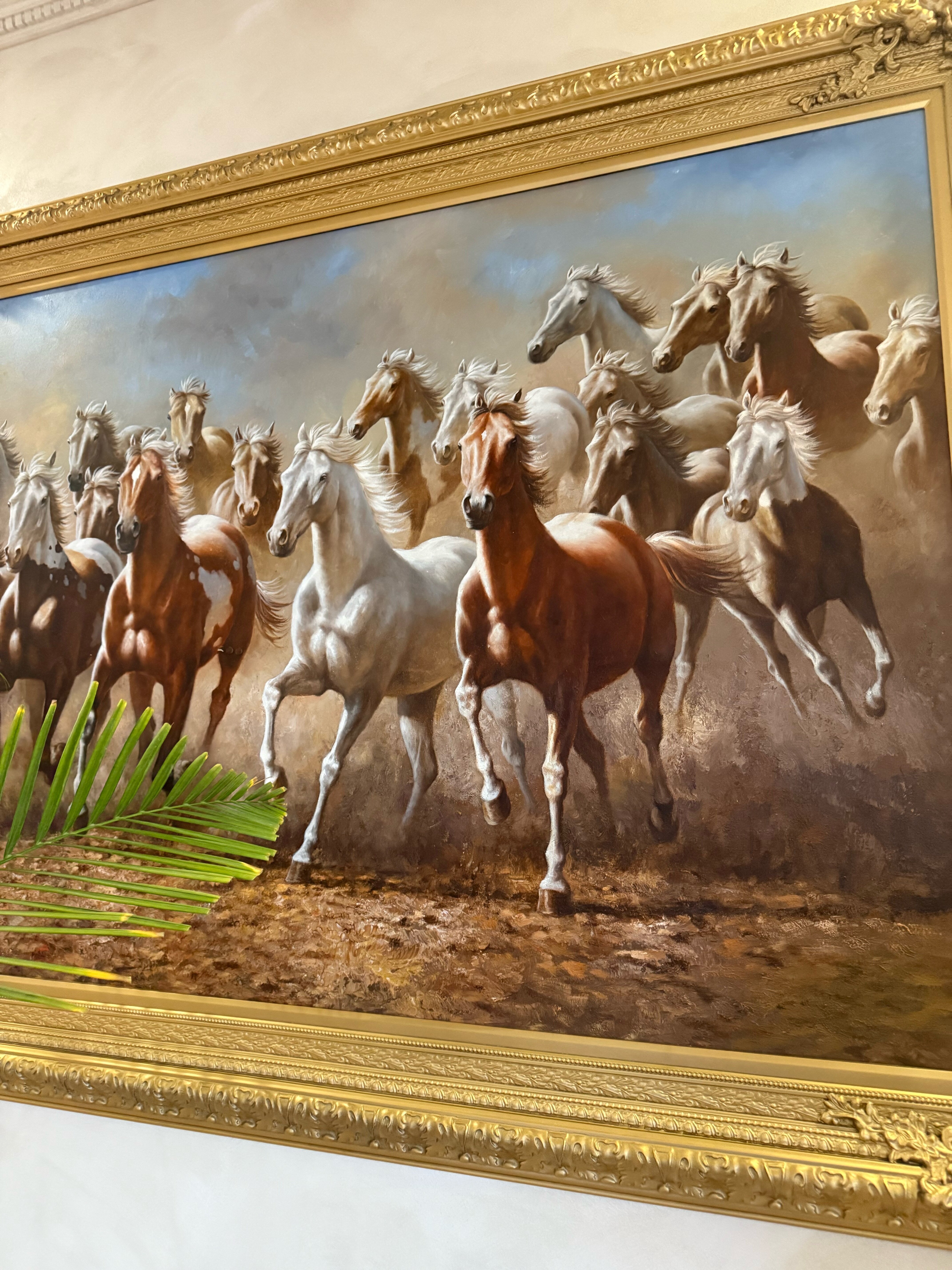 Фото Eighty Eight Hotel and SPA