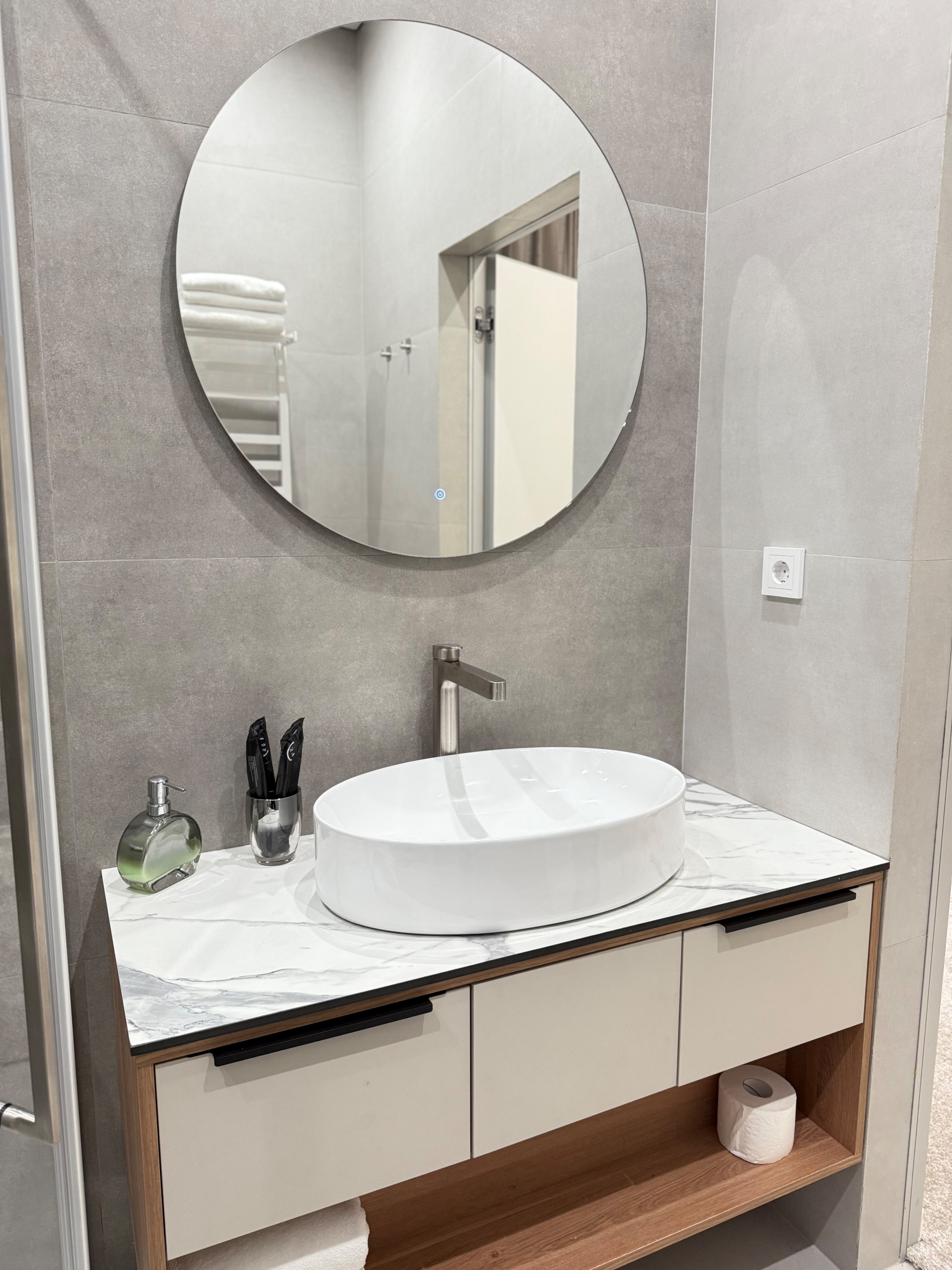 Фото 103888743761