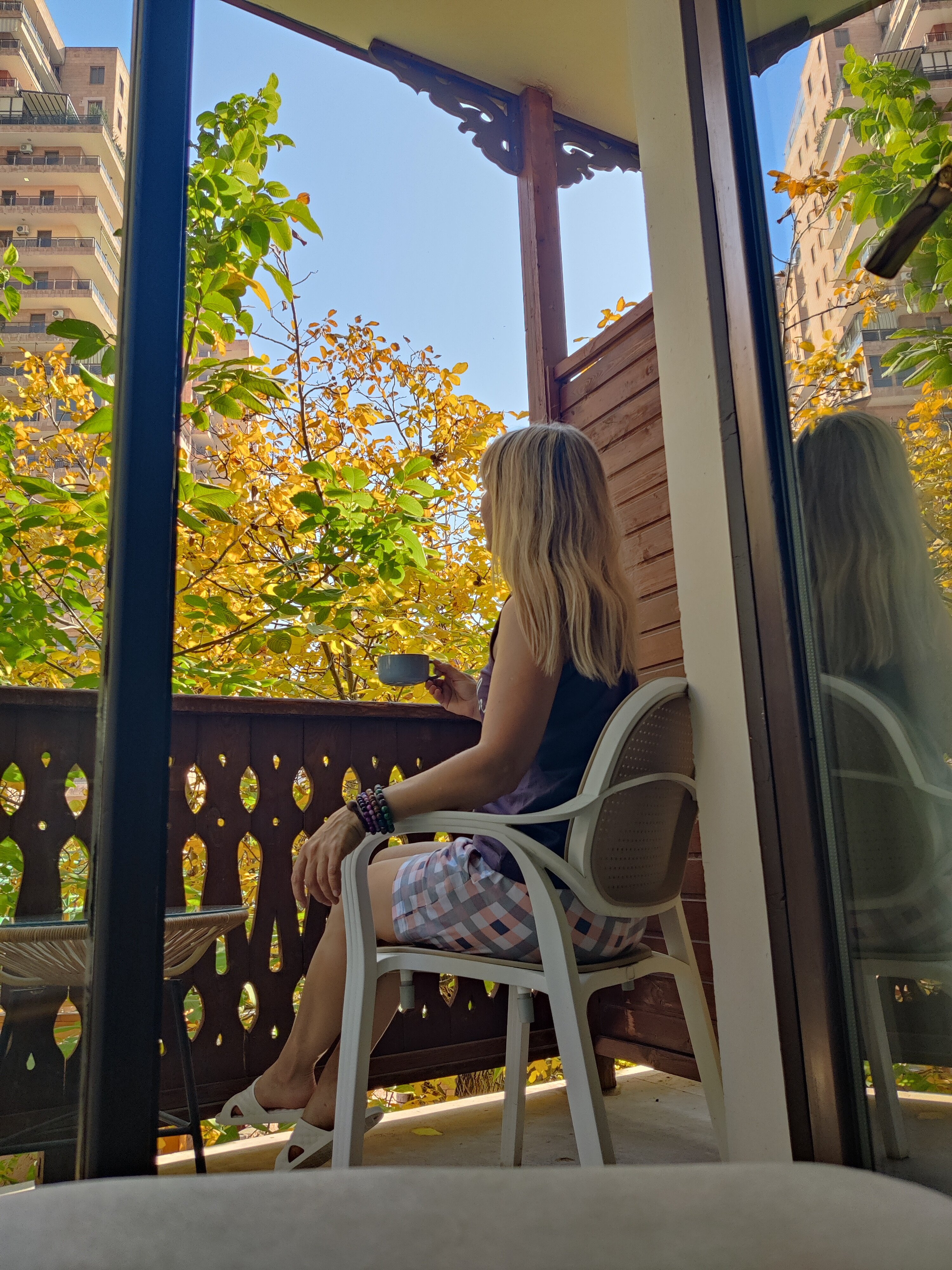 Фото Old Armenia