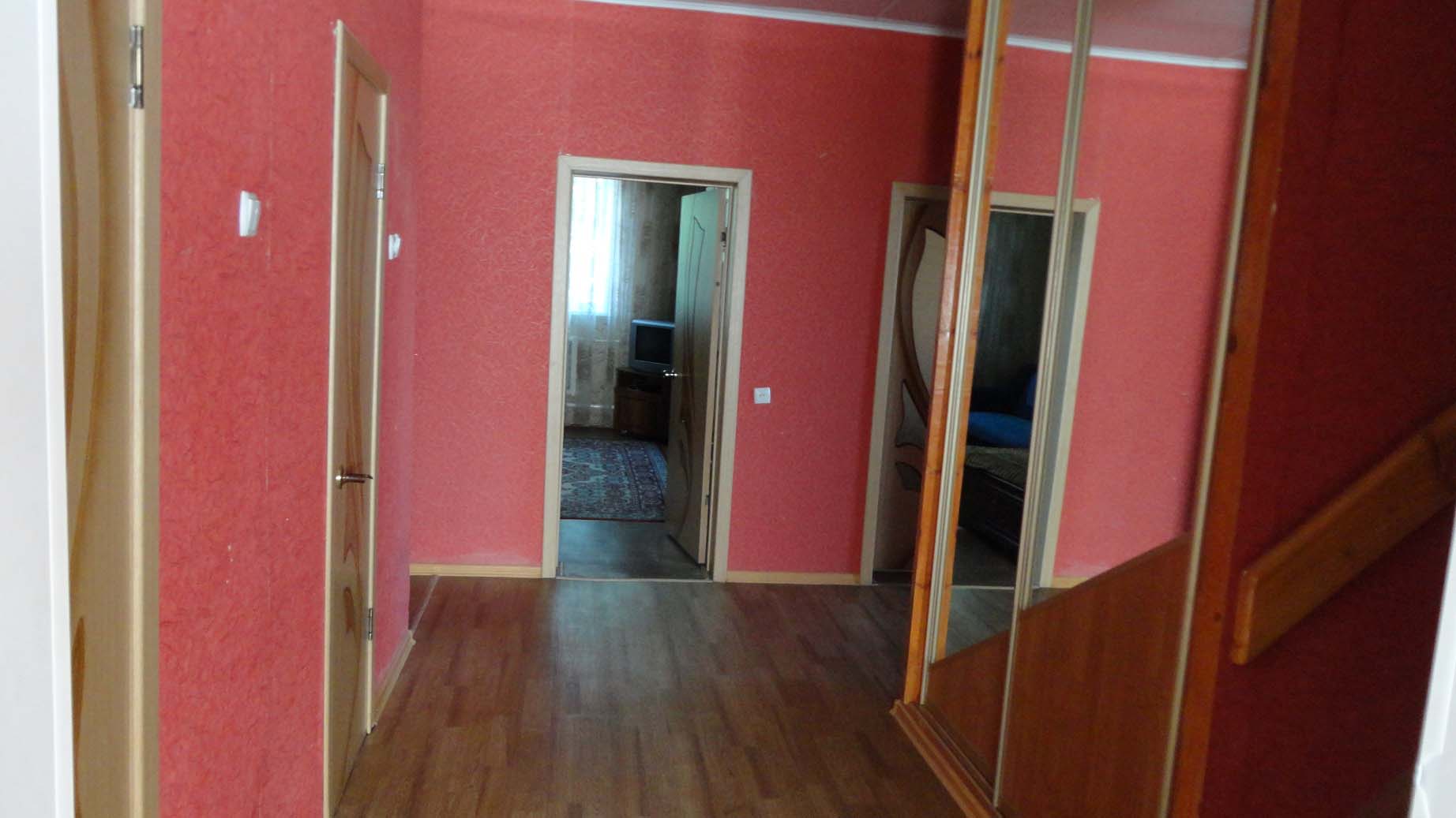 Фото Po Svyatym Mestam