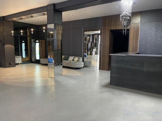 Фото Airis Residence