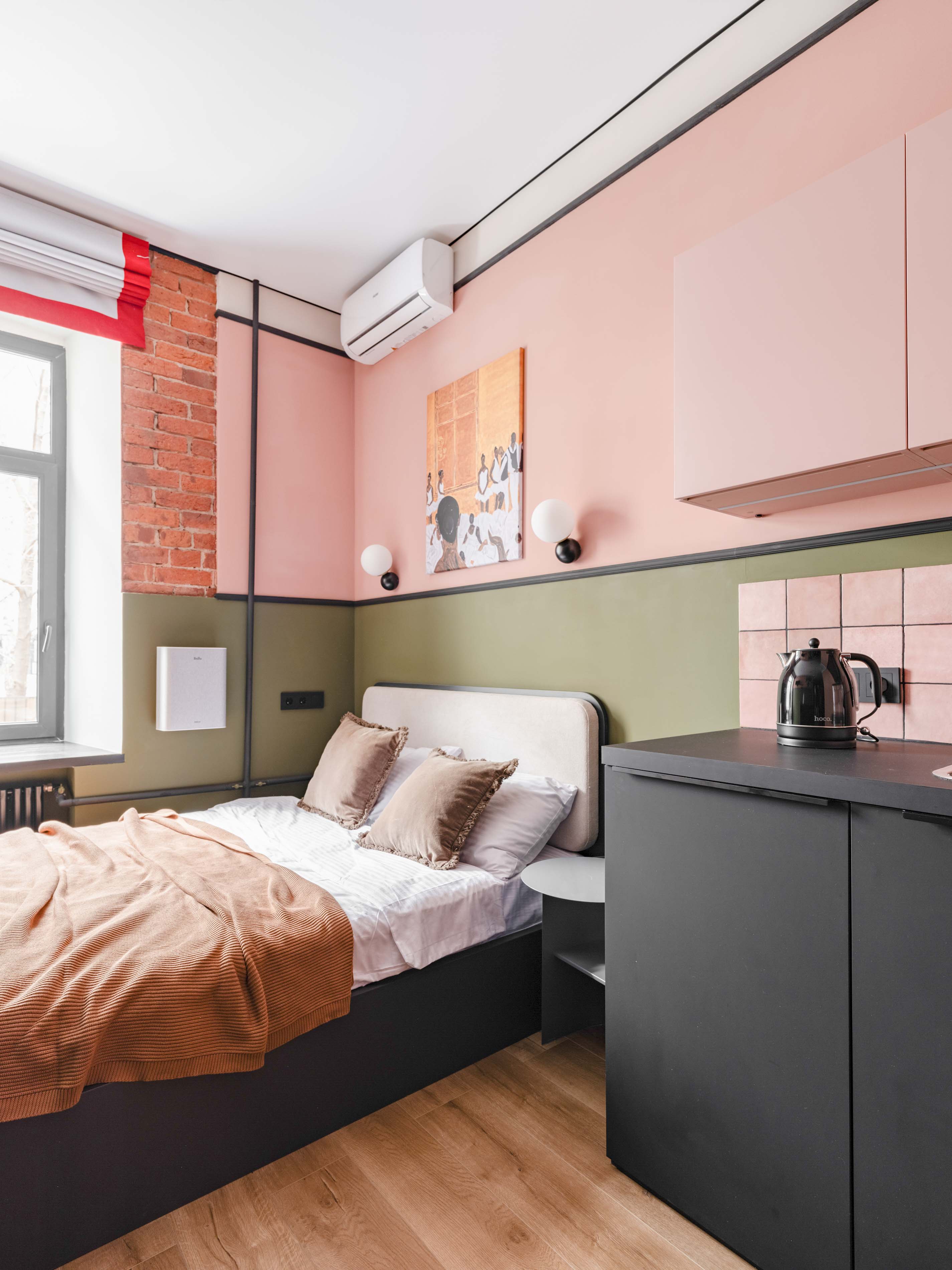 Фото Арбат Прайм