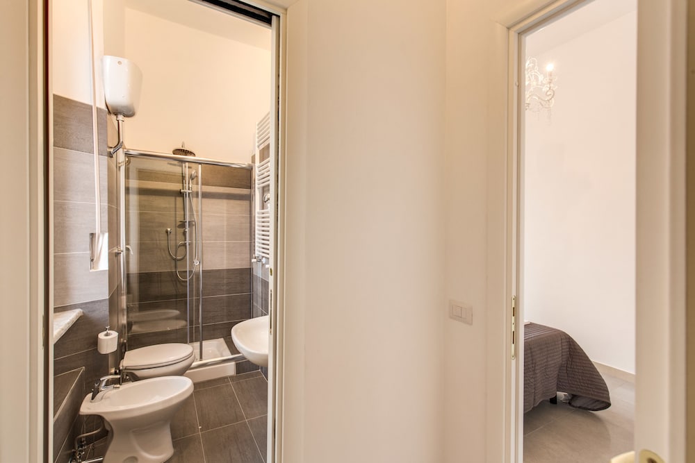 Фото Relais La Torretta