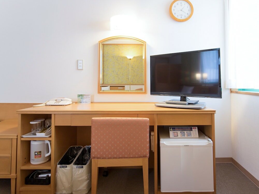 Фото Cuore Nagasaki EkiMae