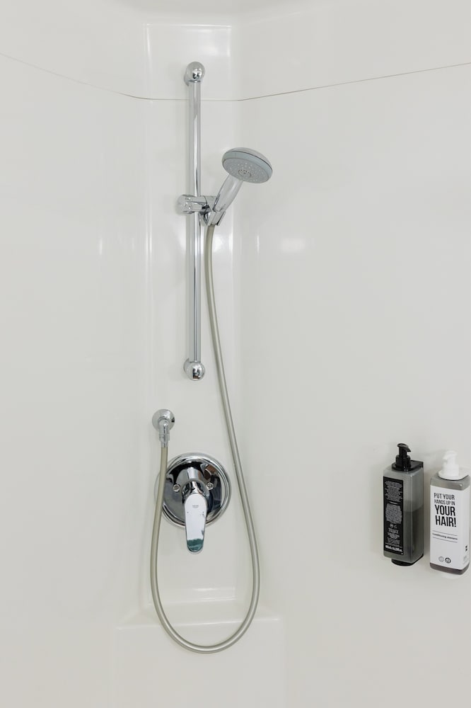 Фото Ibis Namur Centre