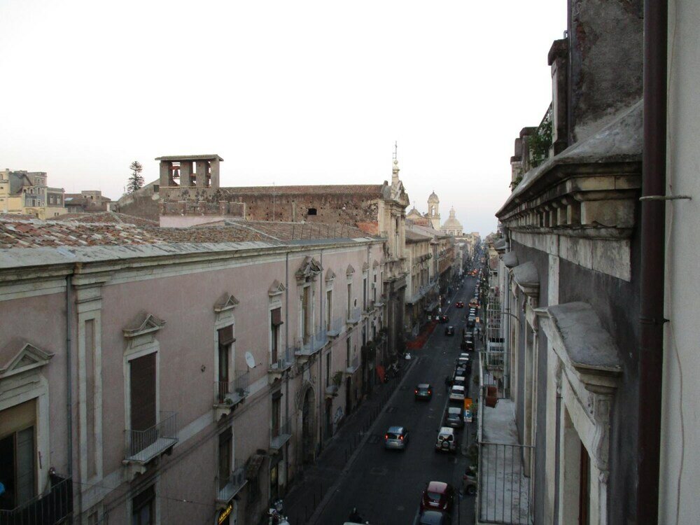 Фото B&b Bella Stella