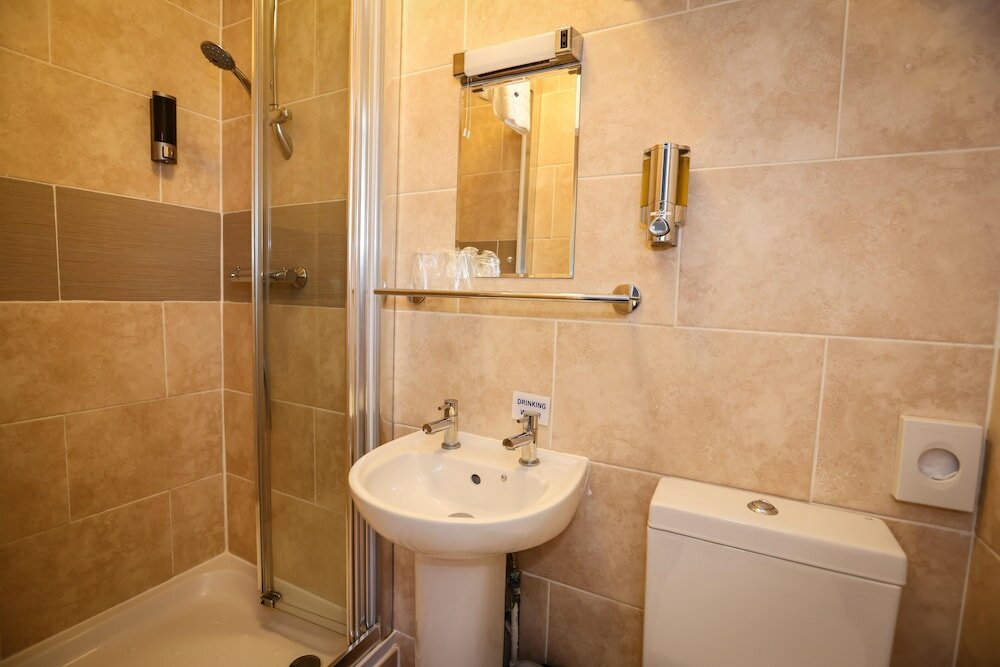 Фото Chelsea Hotel