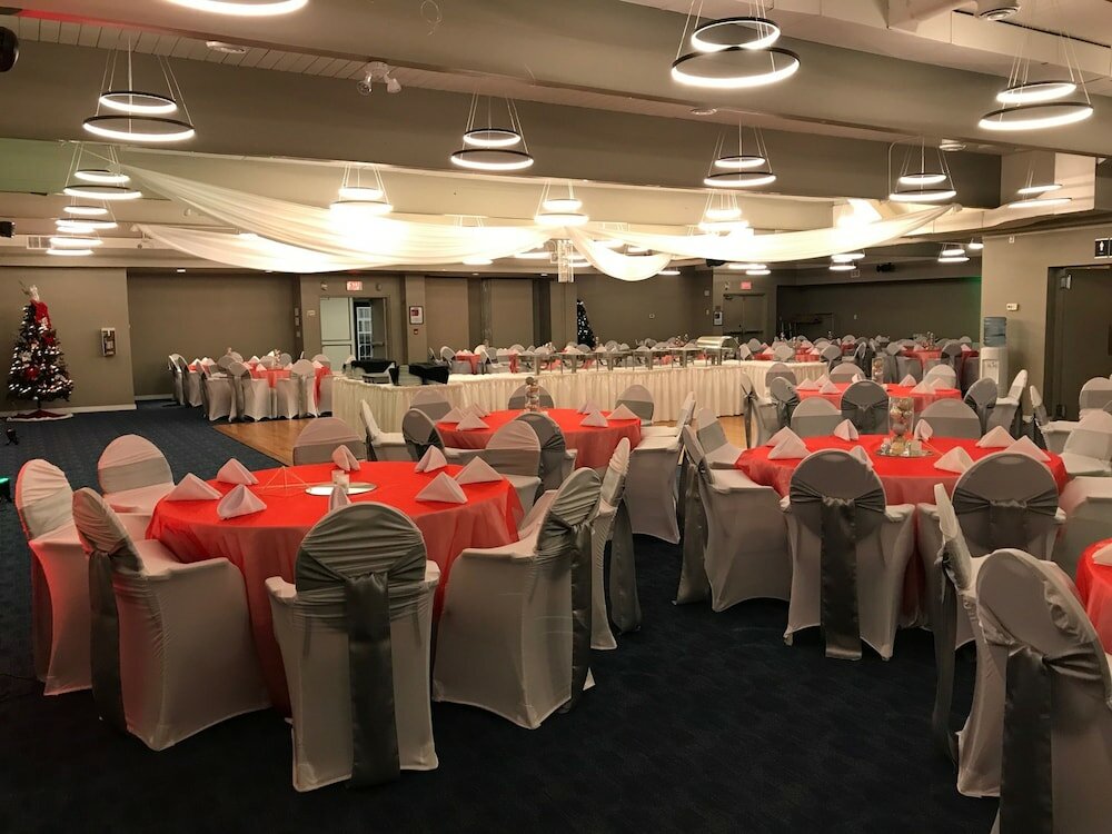 Фото Stonebridge Hotel