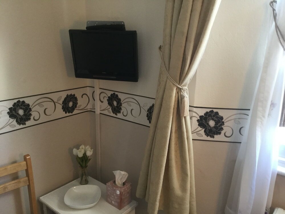 Фото Newburgh Guesthouse