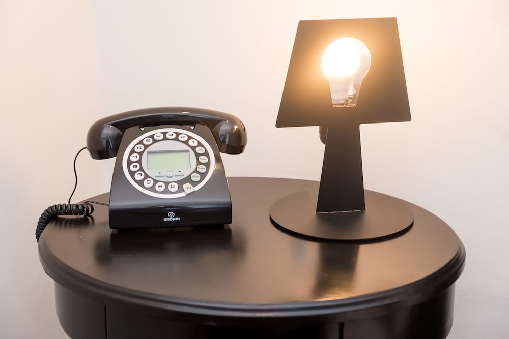 Фото I Sleep B&b