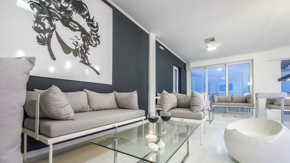 Фото Diana Hotel