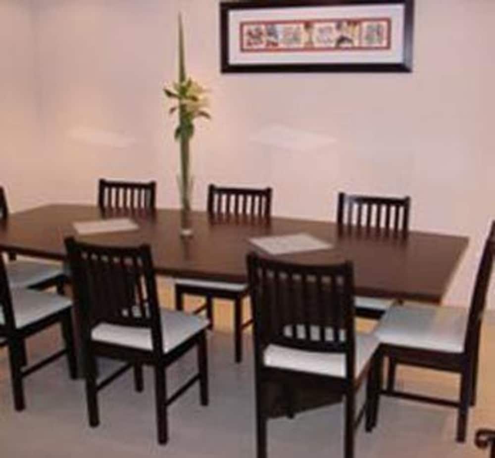 Фото Hotel Cordon del Plata