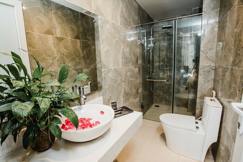 Фото Royal Hotel