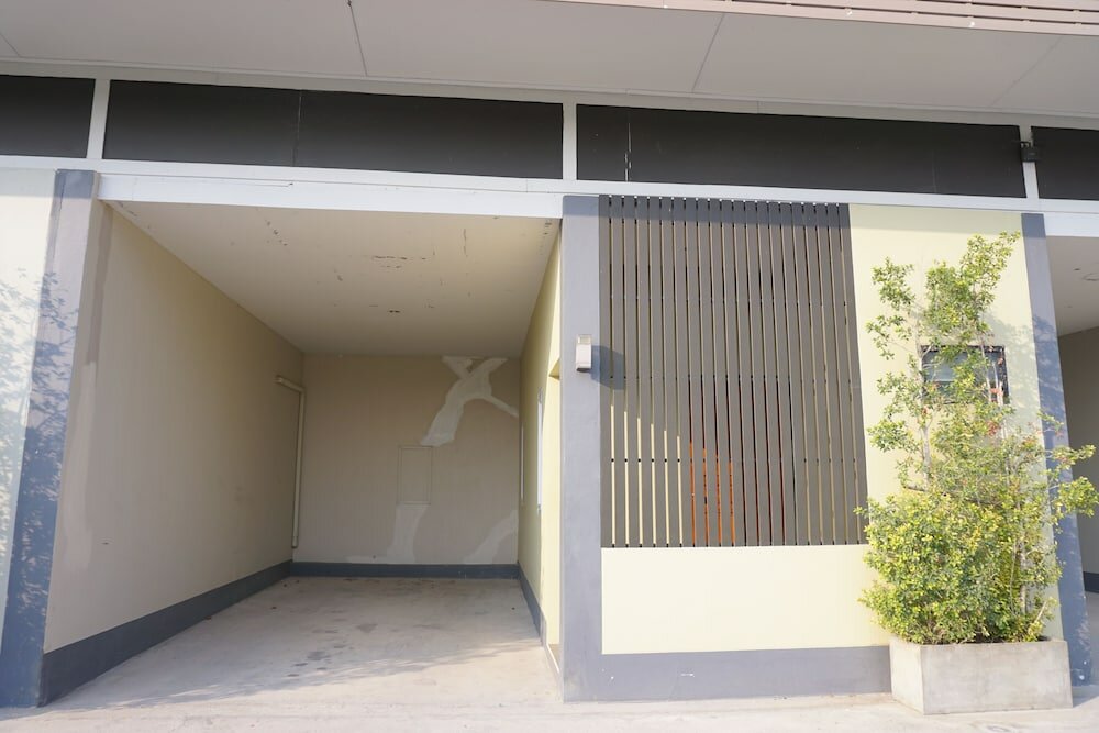 Фото S Ville Resort