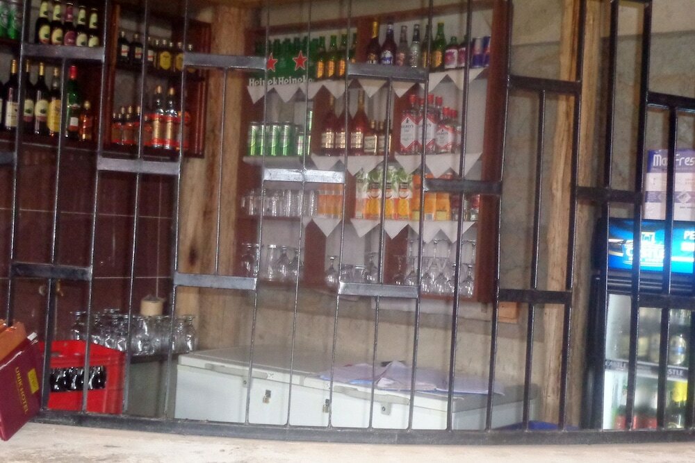 Фото Unik Hotel Limited