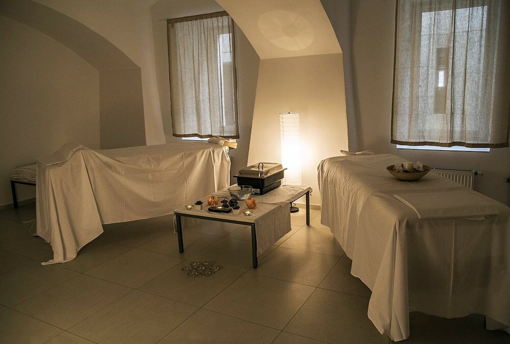 Фото Ea Business Hotel Jihlava