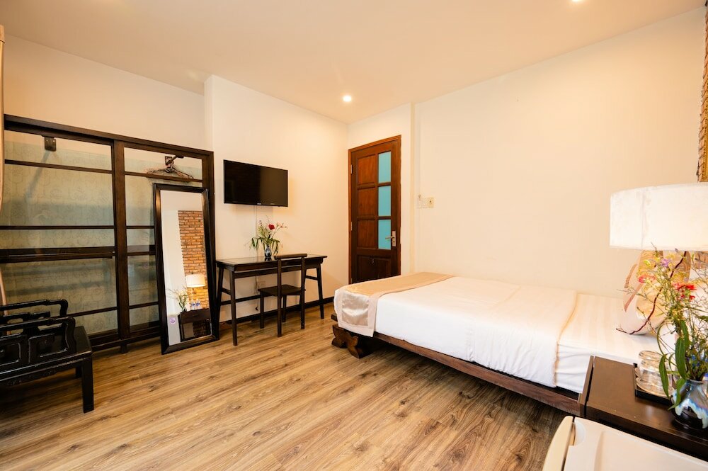 Фото River Sound