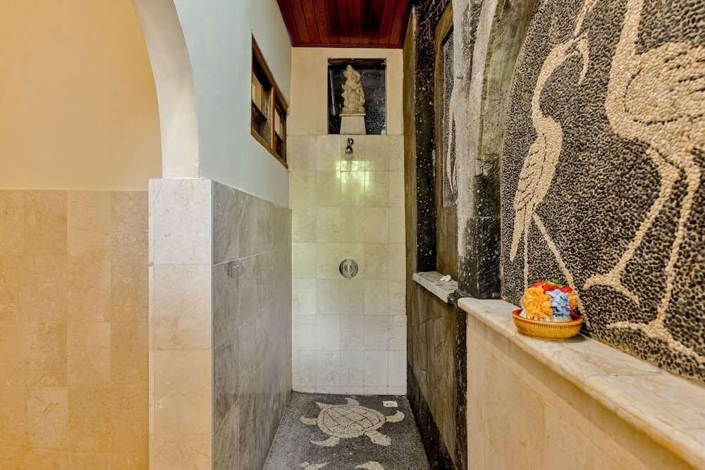 Фото Kebun Indah Ubud