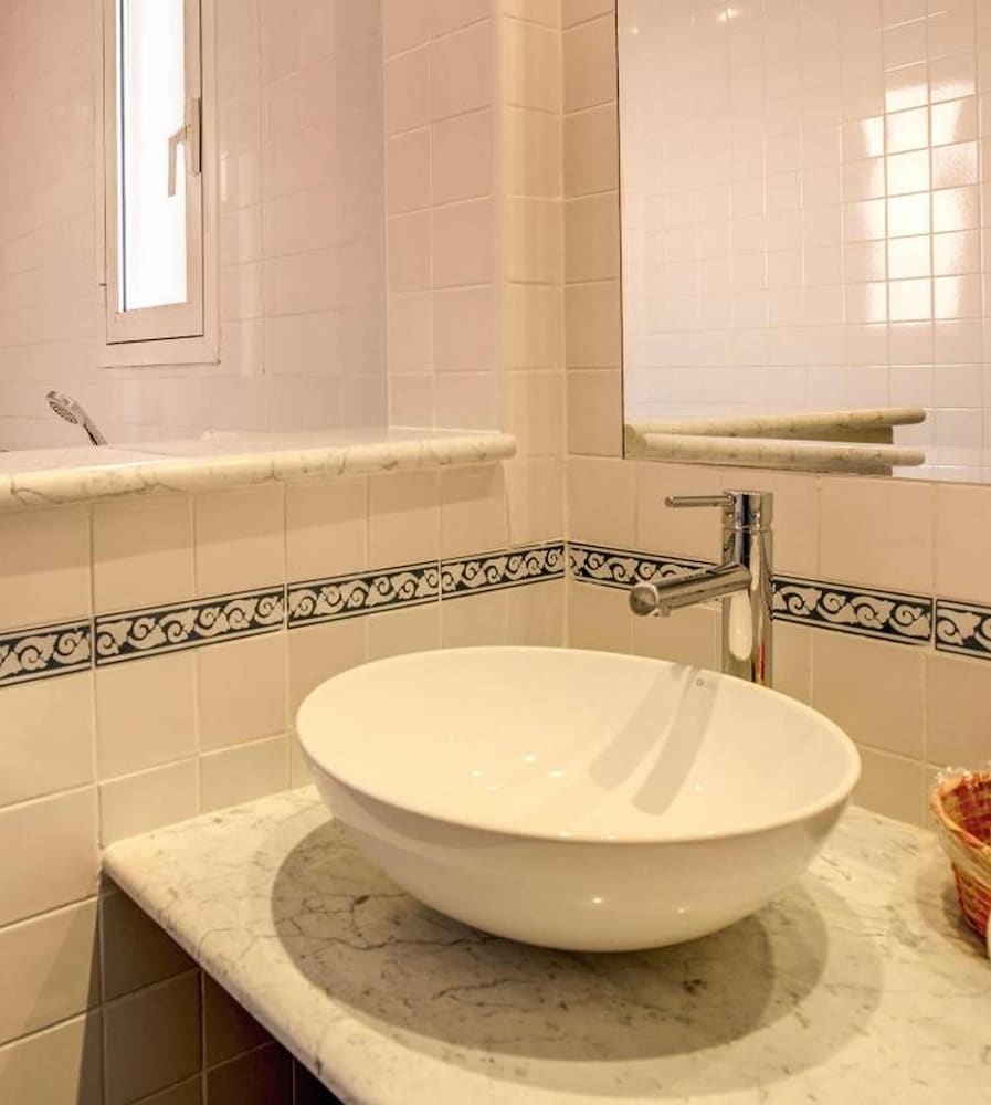 Фото Hotel San Remo