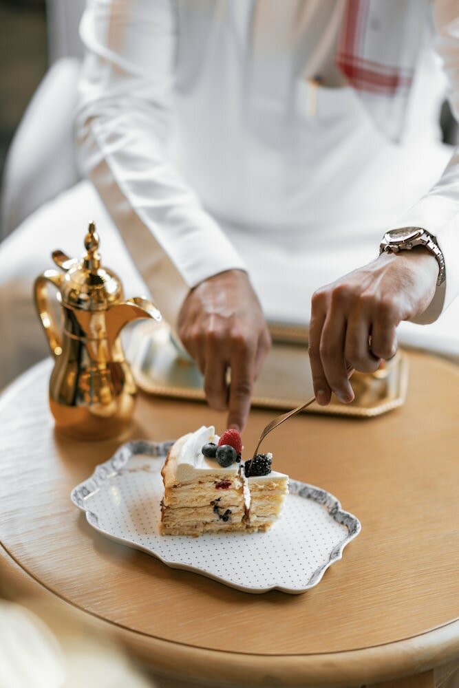 Фото Gulanar Hotel