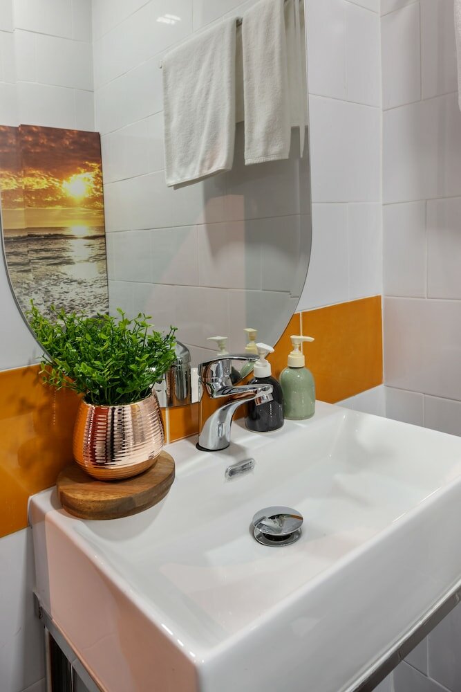 Фото 7 Days Premium Hotel Pattaya