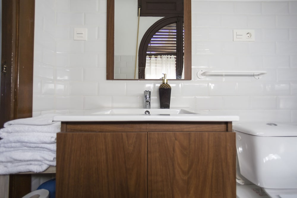 Фото Gala Placida Experience 1923