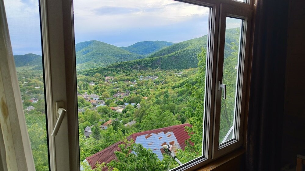 Фото Kungut Hotel & Resort