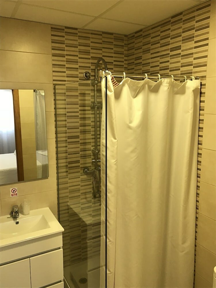 Фото Hostal Restaurante El Mero