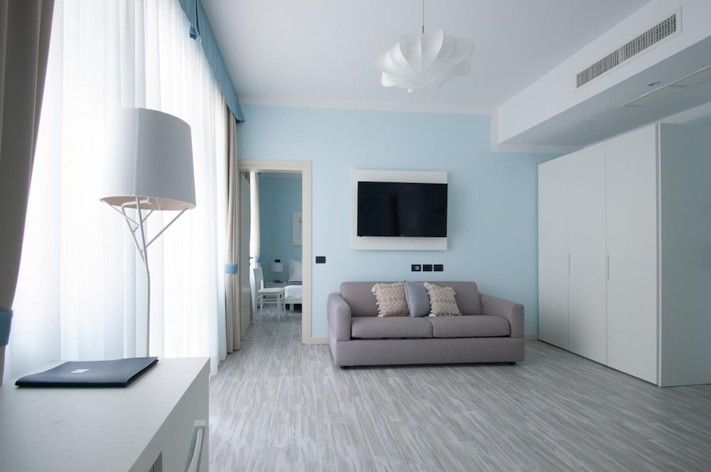 Фото Hotel Villa Bernt