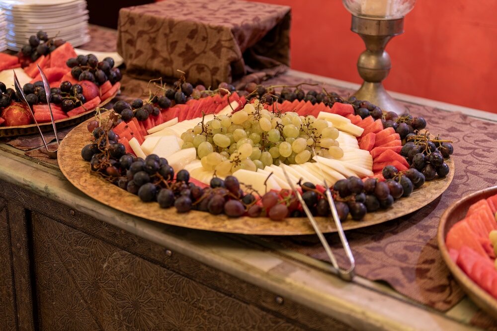 Фото Resort Baia dei Turchi