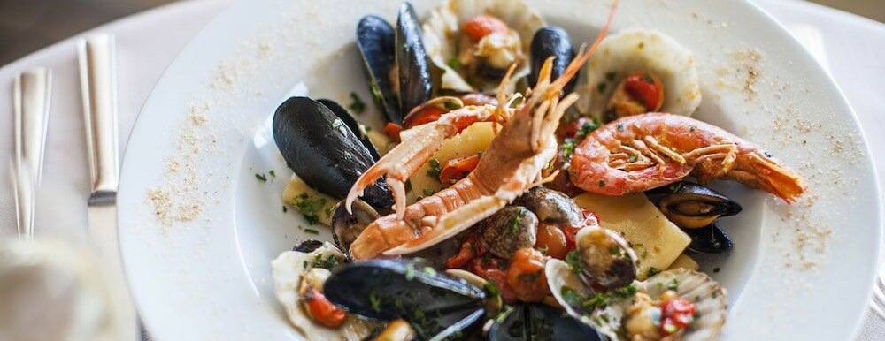 Фото Hotel Ariston