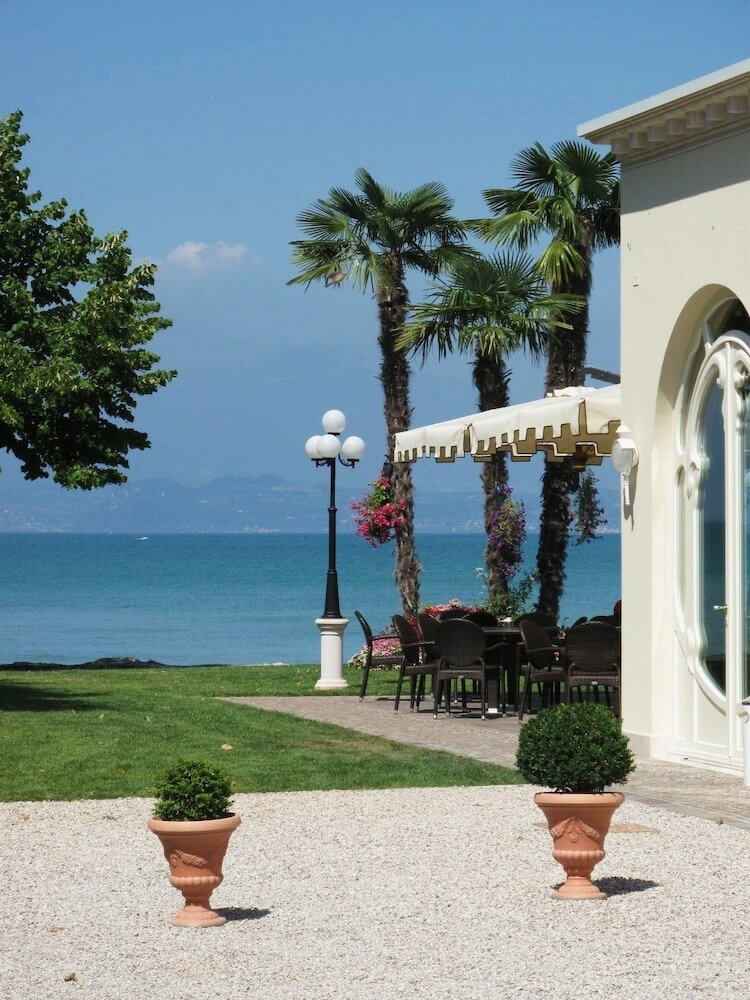 Фото 163957620095