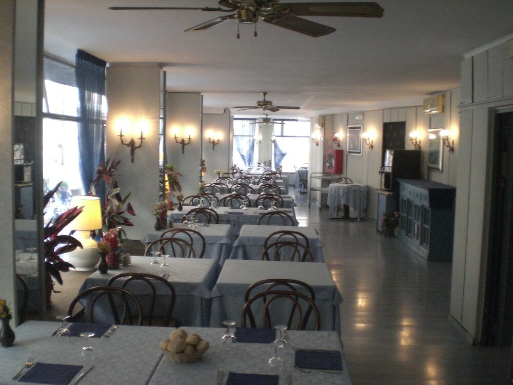 Фото Hotel Belvedere