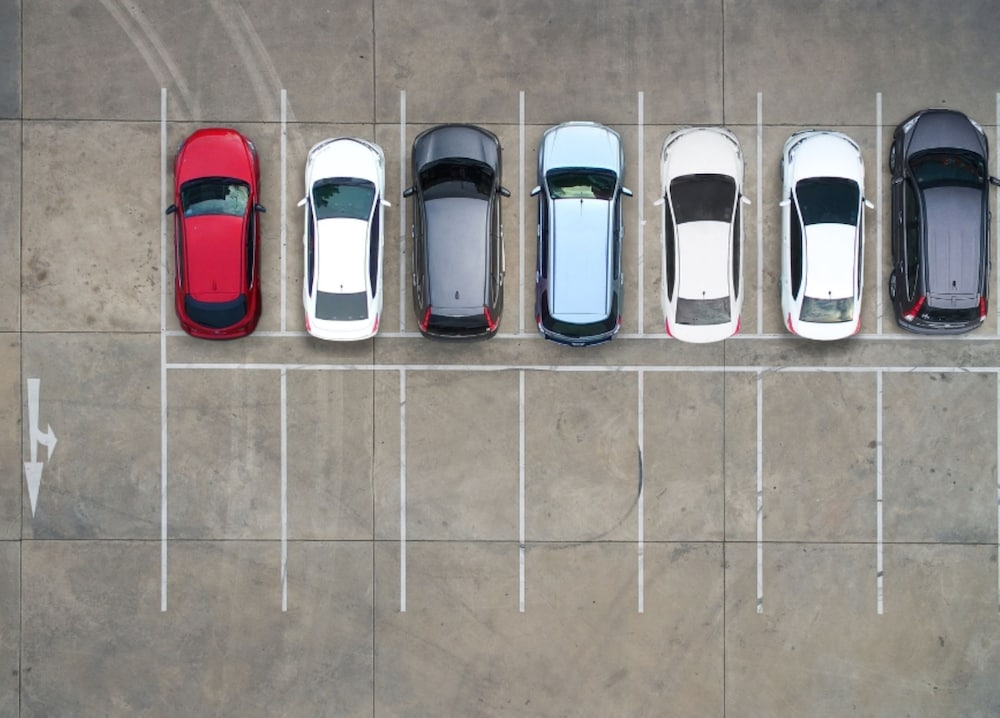 Фото Holiday Inn Chicago – Midway Airport S, an Ihg hotel