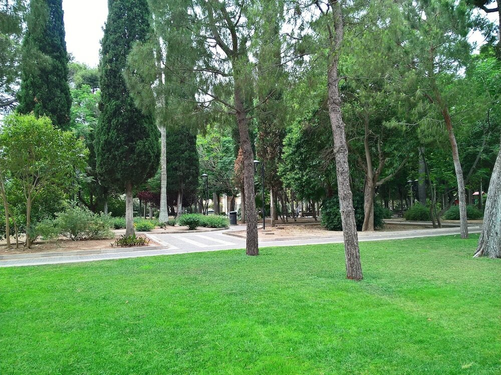 Фото La Dimora di Vesta