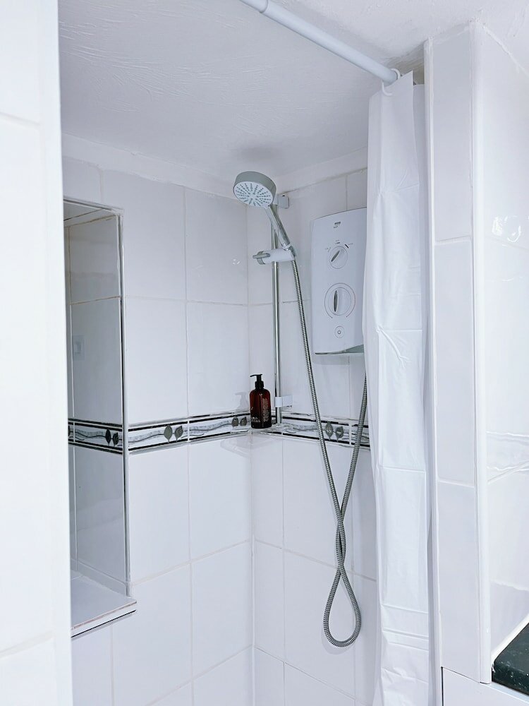 Фото Rayrigg Villa Guest House