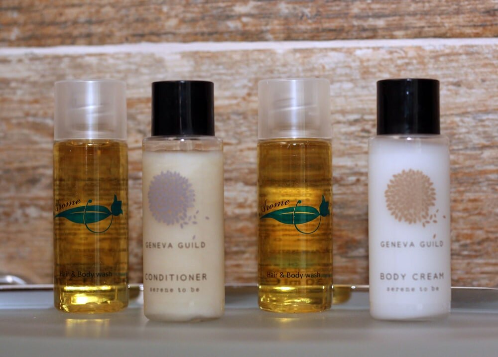 Фото Hotel Boutique Restorant Gloria