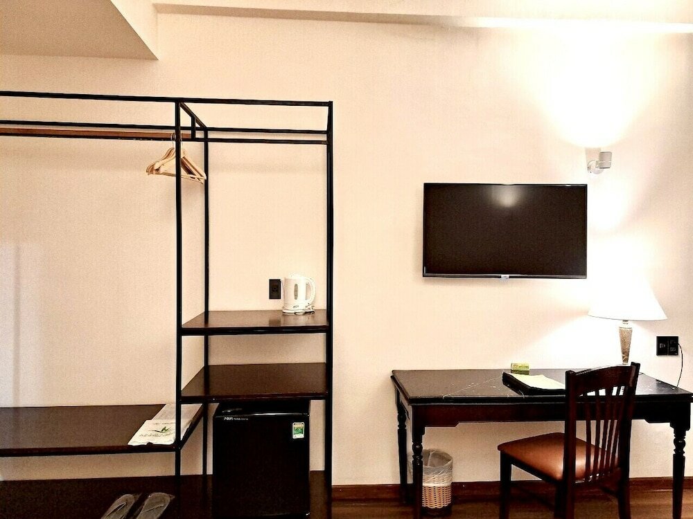 Фото Liberty 2 Hotel