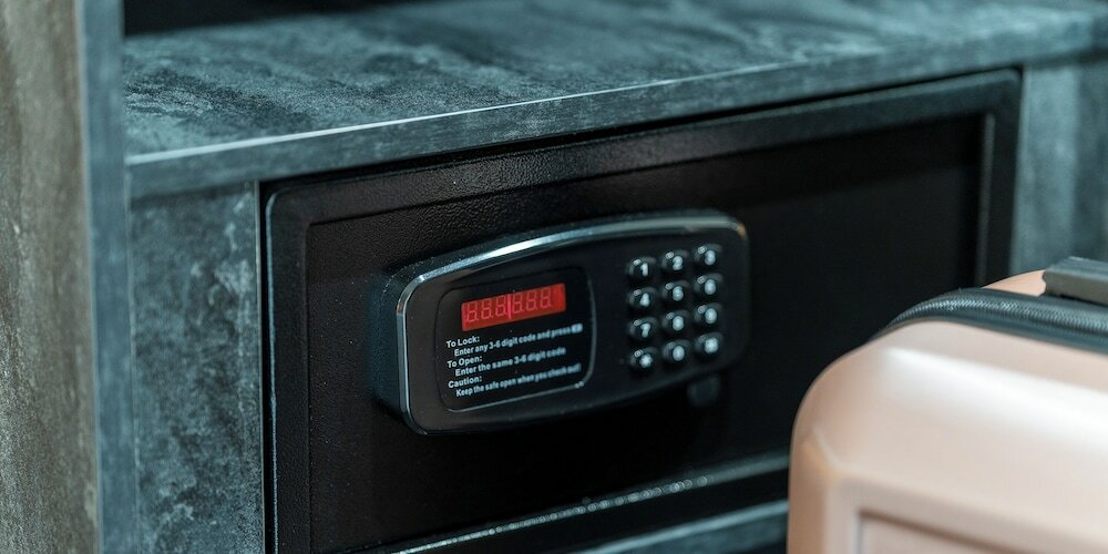 Фото Best Western Hotel Schmoeker-Hof