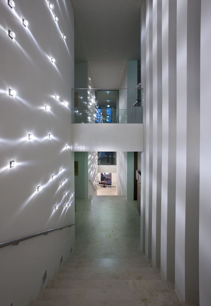 Фото 32939831552