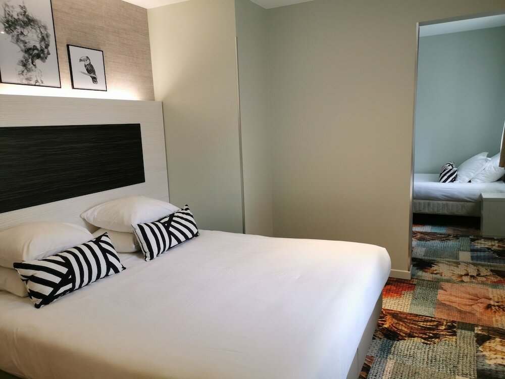 Фото Couvent du Franciscain