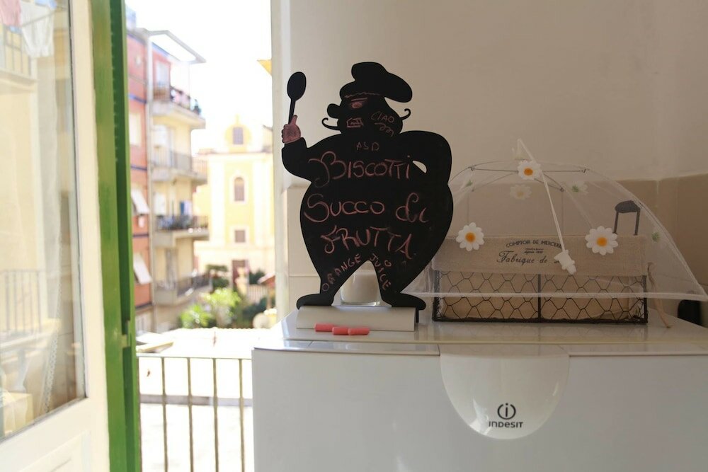 Фото Lido di Ostia 1933